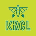 Radio KRCL - FM 90.9